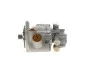Насос гидроусилителя BOSCH K S01 001 353 (фото 2)