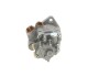 Насос гидроусилителя BOSCH K S01 001 353 (фото 3)