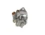 Насос гидроусилителя BOSCH K S01 001 353 (фото 3)