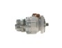 Насос гидроусилителя BOSCH K S01 001 353 (фото 4)