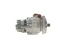 Насос гидроусилителя BOSCH K S01 001 353 (фото 4)