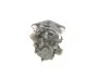 Помпа гідропідсилювача BOSCH K S01 001 354 (фото 3)