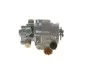 Помпа гідропідсилювача BOSCH K S01 001 354 (фото 4)