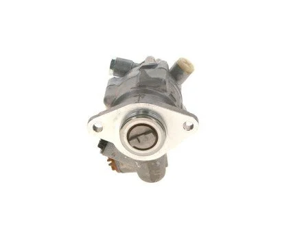 Насос гидроусилителя BOSCH K S01 001 354
