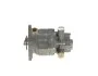 Насос гидроусилителя BOSCH K S01 001 356 (фото 2)