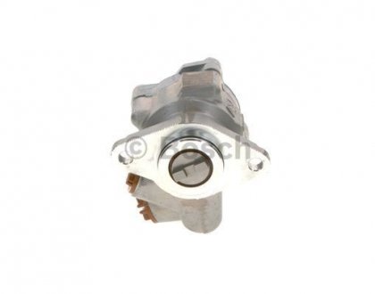 Помпа гідропідсилювача BOSCH K S01 001 643