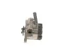 Помпа гідропідсилювача BOSCH K S01 001 738 (фото 2)
