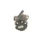 Помпа гідропідсилювача BOSCH K S01 001 738 (фото 3)