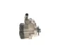 Помпа гідропідсилювача BOSCH K S01 001 738 (фото 4)
