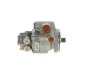 Насос гидроусилителя BOSCH K S01 002 285 (фото 4)