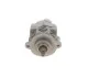 Помпа гідропідсилювача BOSCH K S01 004 178 (фото 1)