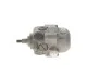 Помпа гідропідсилювача BOSCH K S01 004 178 (фото 2)