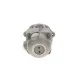 Помпа гідропідсилювача BOSCH K S01 004 178 (фото 3)