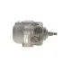 Помпа гідропідсилювача BOSCH K S01 004 178 (фото 4)