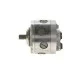 Помпа гідропідсилювача BOSCH K S01 004 245 (фото 2)
