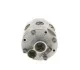 Помпа гідропідсилювача BOSCH K S01 004 245 (фото 3)