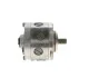 Помпа гідропідсилювача BOSCH K S01 004 245 (фото 4)