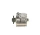 Помпа гідропідсилювача BOSCH K S01 004 260 (фото 2)