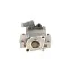 Помпа гідропідсилювача BOSCH K S01 004 260 (фото 3)