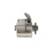 Помпа гідропідсилювача BOSCH K S01 004 260 (фото 4)