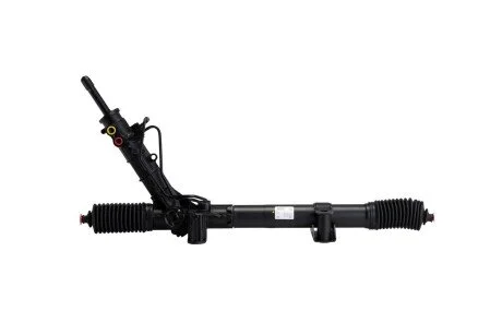 Рульова рейка з підсилювачем BOSCH K S01 900 013
