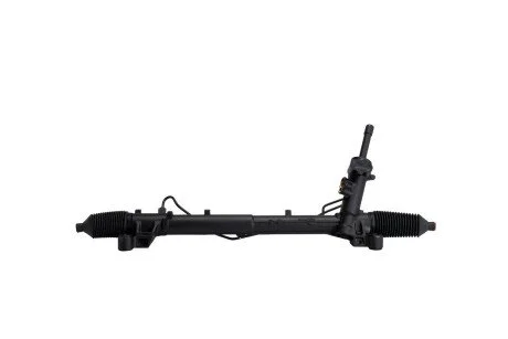Рульова рейка з підсилювачем BOSCH K S01 900 050 (фото 1)