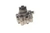 НАСОС ГІДРОПІДСИЛЮВАЧА КЕРМА BOSCH K S02 000 001 (фото 6)