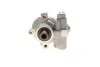 Насос ГУР RENAULT Kangoo \&#039;\&#039;1.5dci \&#039;\&#039;01-10 BOSCH K S02 000 003 (фото 7)