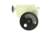 Насос ГПК Jeep Cherokee 3.7 01- BOSCH KS02000006 (фото 4)