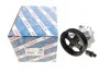 Насос ГУР FORD Transit Connect \'\'1.8TDCI \'\'02-13 K S02 000 009