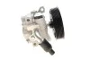 Насос ГУР FORD Transit Connect \&#039;\&#039;1.8TDCI \&#039;\&#039;02-13 BOSCH K S02 000 009 (фото 4)