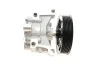 Насос ГУР FORD Transit Connect \&#039;\&#039;1.8TDCI \&#039;\&#039;02-13 BOSCH K S02 000 009 (фото 6)