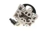 Насос ГУР FORD Transit Connect \&#039;\&#039;1.8TDCI \&#039;\&#039;02-13 BOSCH K S02 000 009 (фото 7)