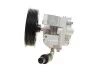 Насос ГУР FORD Transit Connect \&#039;\&#039;1.8TDCI \&#039;\&#039;02-13 BOSCH K S02 000 009 (фото 8)