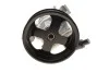 Насос ГУР FORD Transit Connect \&#039;\&#039;1.8TDCI \&#039;\&#039;02-13 BOSCH K S02 000 009 (фото 9)
