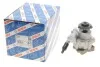 НАСОС ГІДРОПІДСИЛЮВАЧА КЕРМА BOSCH K S02 000 016 K S02 000 016