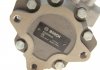 Насос ГУР BMW 116-123d/316-320d/X1 \'\'N47 \'\'06-15 BOSCH K S02 000 016 (фото 3)