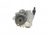 Насос ГУР BMW 116-123d/316-320d/X1 \'\'N47 \'\'06-15 BOSCH K S02 000 016 (фото 5)