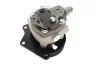 Насос ГУР RANGE ROVER Sport \&#039;\&#039;3.0D \&#039;\&#039;09-13 BOSCH K S02 000 018 (фото 9)