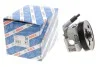 НАСОС ГІДРОПІДСИЛЮВАЧА КЕРМА BOSCH K S02 000 019 K S02 000 019