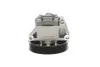 НАСОС ГІДРОПІДСИЛЮВАЧА КЕРМА BOSCH K S02 000 019 (фото 3)