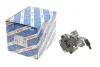 НАСОС ГІДРОПІДСИЛЮВАЧА КЕРМА BOSCH K S02 000 022 K S02 000 022