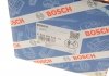 Насос ГУР VW T5 \'\'03-09 BOSCH K S02 000 022 (фото 8)