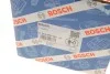 Насос ГУР VW T5 \&#039;\&#039;03-09 BOSCH K S02 000 022 (фото 8)