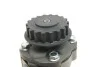 Насос ГУР VW T5 2.5TDI \&#039;\&#039;03-09 BOSCH K S02 000 023 (фото 2)