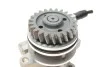 Насос ГУР VW T5 2.5TDI \&#039;\&#039;03-09 BOSCH K S02 000 023 (фото 3)