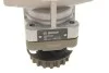 Насос ГУР VW T5 2.5TDI \&#039;\&#039;03-09 BOSCH K S02 000 023 (фото 4)