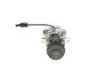 Насос ГУР VW T5 2.5TDI \&#039;\&#039;03-09 BOSCH K S02 000 023 (фото 6)