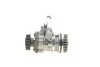 Насос ГУР VW T5 2.5TDI \&#039;\&#039;03-09 BOSCH K S02 000 023 (фото 7)