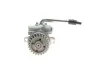 Насос ГУР VW T5 2.5TDI \&#039;\&#039;03-09 BOSCH K S02 000 023 (фото 8)